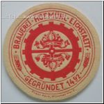 hofmuhl (10).jpg